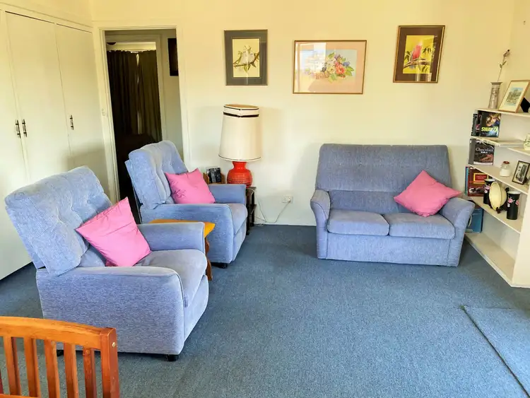 Sixth view of Homely unit listing, 1/69 Tully Street, St Helens TAS 7216