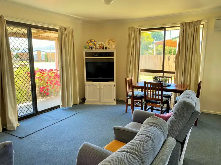Seventh view of Homely unit listing, 1/69 Tully Street, St Helens TAS 7216
