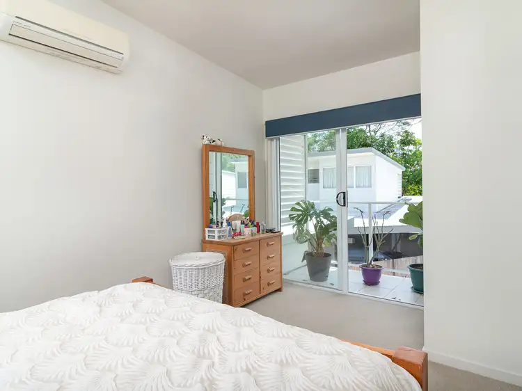 Fifth view of Homely villa listing, 8 Oasis/4-8 Morning Close, Port Douglas QLD 4877