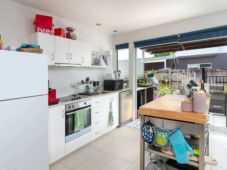 Seventh view of Homely villa listing, 8 Oasis/4-8 Morning Close, Port Douglas QLD 4877