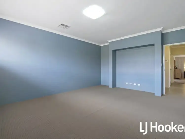 Fourth view of Homely house listing, 11 Packenham Promenade, Canning Vale WA 6155