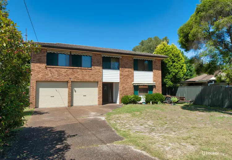 Third view of Homely house listing, 44 Boronia Drive, Salamander Bay NSW 2317