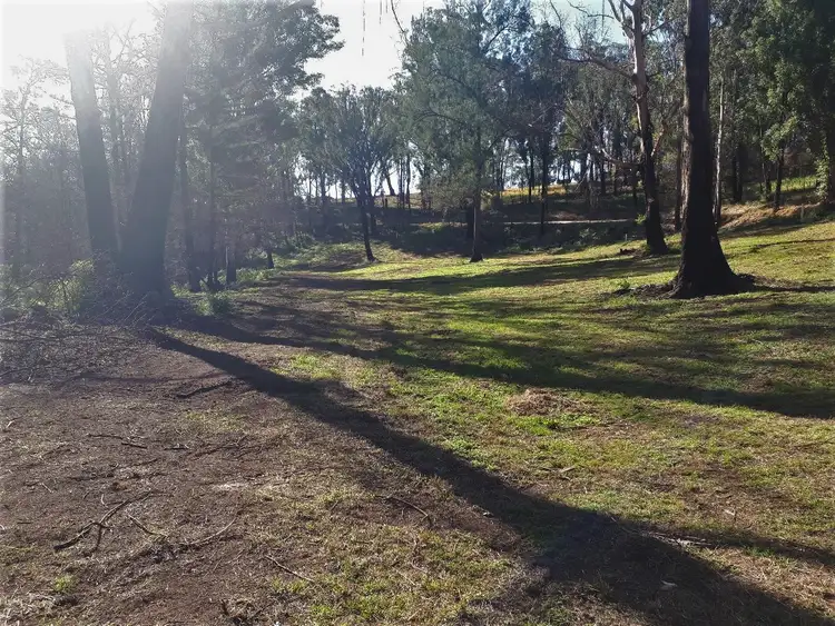 Seventh view of Homely land listing, Lot 2, 51 Old Bolaro Road, Nelligen NSW 2536