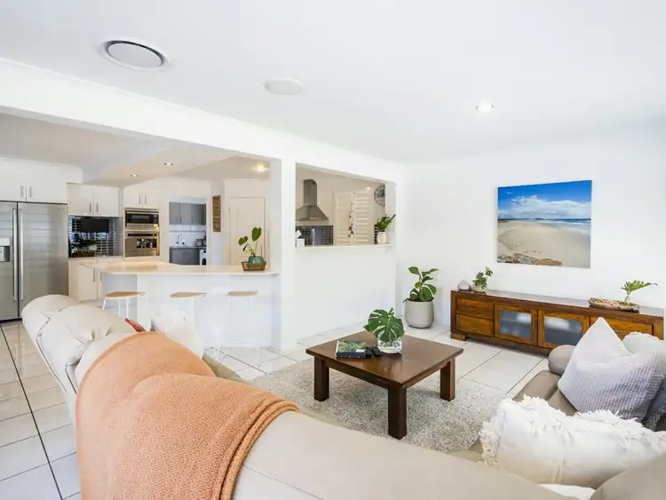 66 Sovereign Street, Iluka NSW 2466