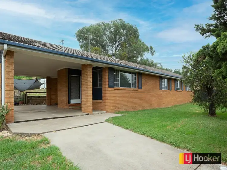 795 New England Highway, Tamworth NSW 2340