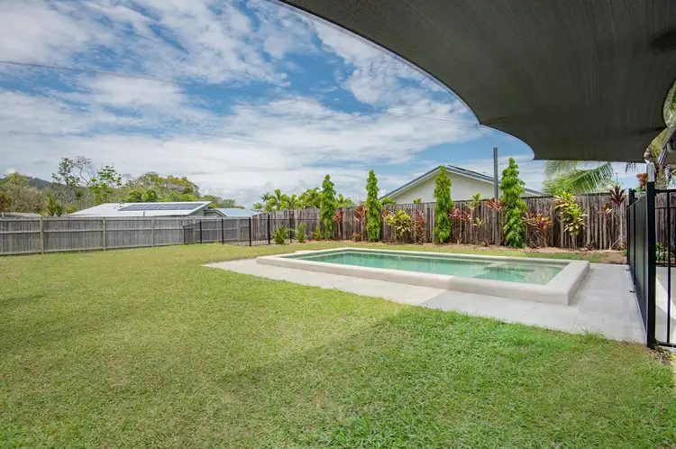 Third view of Homely house listing, 14 Yiki Street, Port Douglas QLD 4877