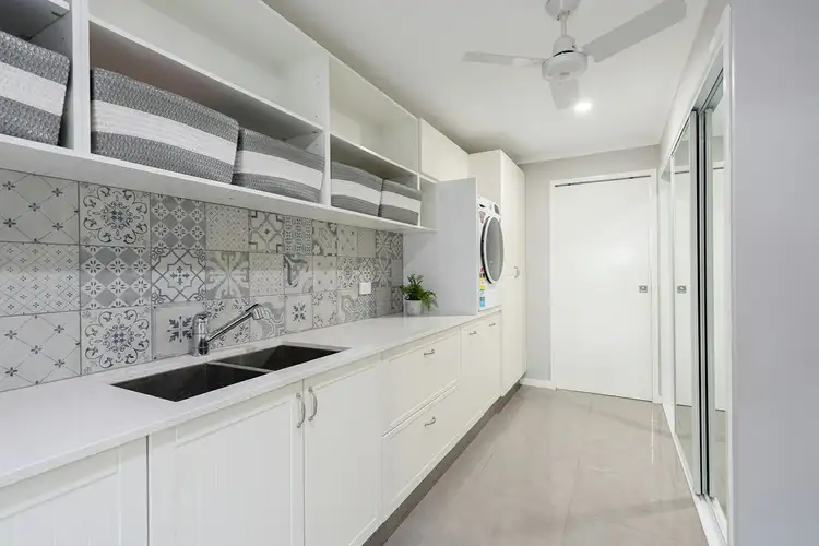 Sixth view of Homely house listing, 14 Yiki Street, Port Douglas QLD 4877