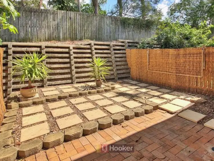 Fifth view of Homely townhouse listing, 127/17 Marlow Street, Woodridge QLD 4114