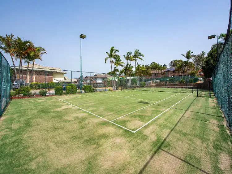 Sixth view of Homely townhouse listing, 127/17 Marlow Street, Woodridge QLD 4114