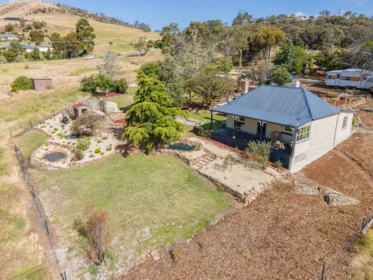 620 Briggs Road, Brighton TAS 7030