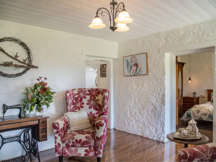 Sixth view of Homely house listing, 620 Briggs Road, Brighton TAS 7030