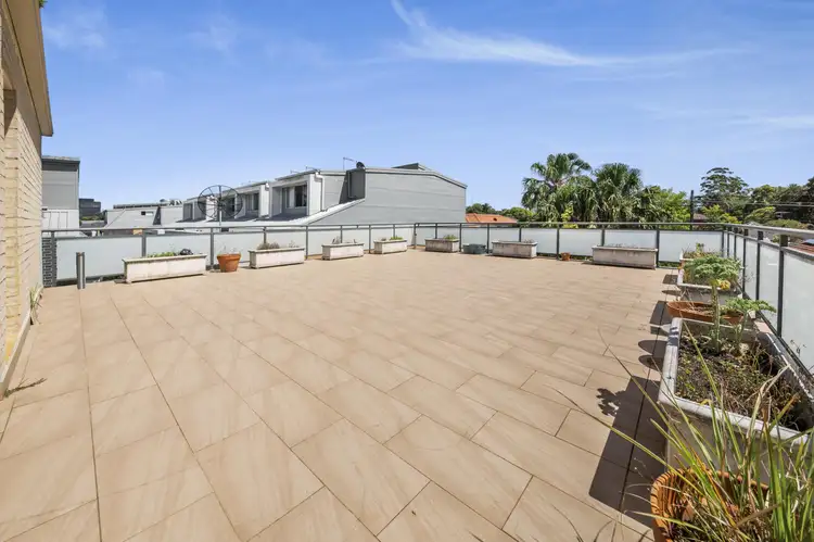 Main view of Homely apartment listing, 18/8 Macintosh Street, Mascot NSW 2020