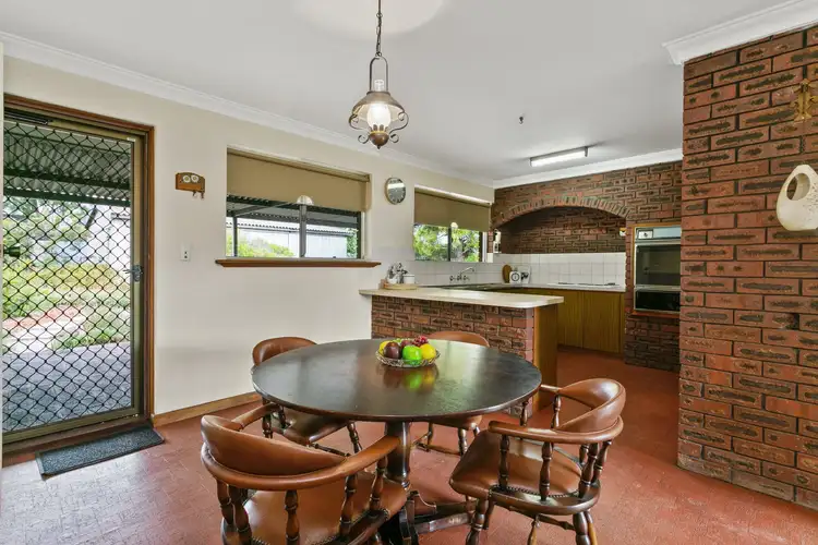 Third view of Homely house listing, 11 Dawn Road, Walliston WA 6076