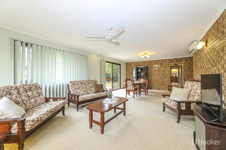 Sixth view of Homely house listing, 8 Gregory Street, Bongaree QLD 4507