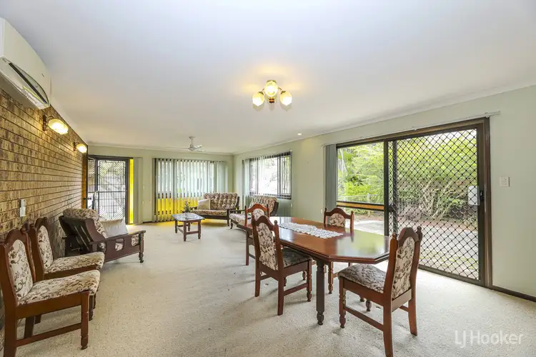 Seventh view of Homely house listing, 8 Gregory Street, Bongaree QLD 4507