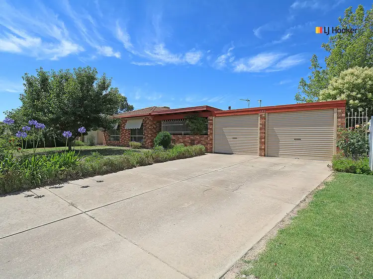 101 Undurra Drive, Glenfield Park NSW 2650
