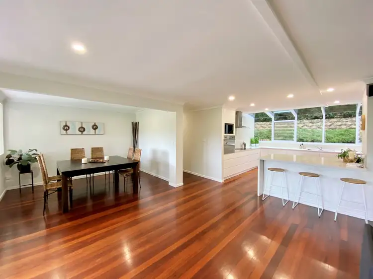 Third view of Homely house listing, 99 McCarrs Creek Road, Church Point NSW 2105