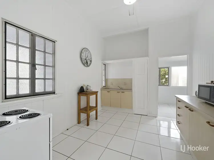Fourth view of Homely house listing, 6 Cairnscroft Street, Toogoolawah QLD 4313