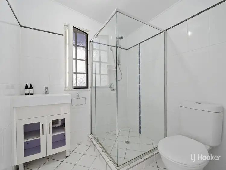 Seventh view of Homely house listing, 6 Cairnscroft Street, Toogoolawah QLD 4313