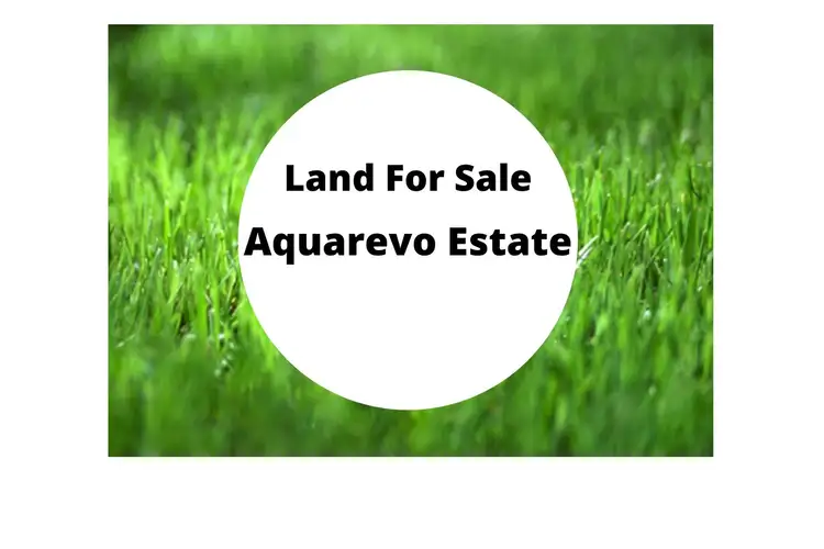 Main view of Homely land listing, Lot 614/ Spray Circuit, Lyndhurst VIC 3975