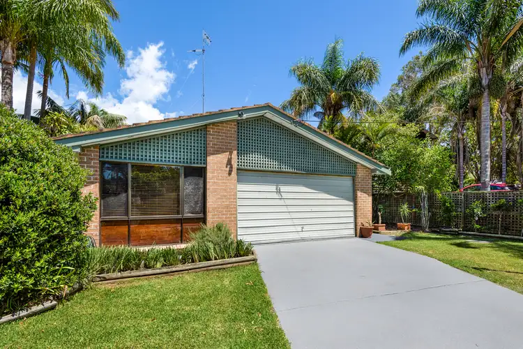 Second view of Homely house listing, 739 Barrenjoey Road, Avalon NSW 2107