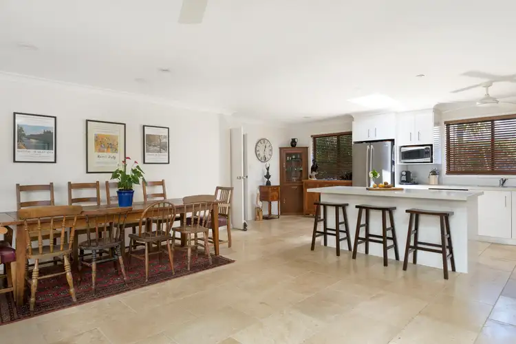 Third view of Homely house listing, 739 Barrenjoey Road, Avalon NSW 2107