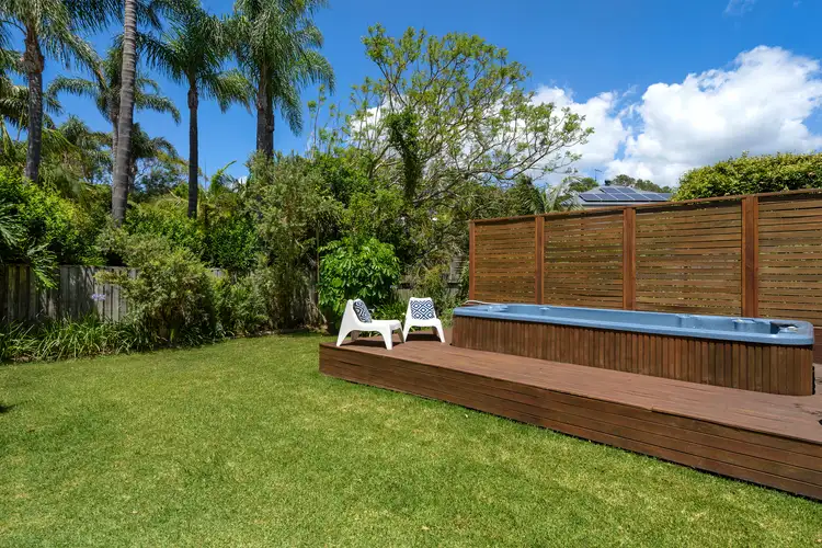 Fourth view of Homely house listing, 739 Barrenjoey Road, Avalon NSW 2107
