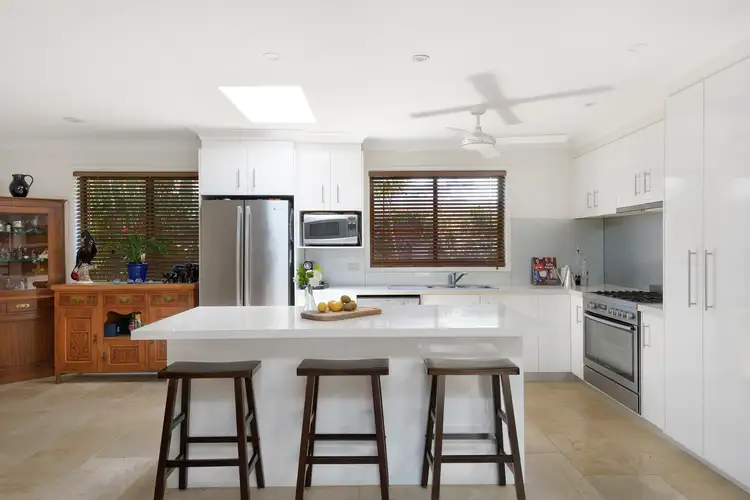 Sixth view of Homely house listing, 739 Barrenjoey Road, Avalon NSW 2107