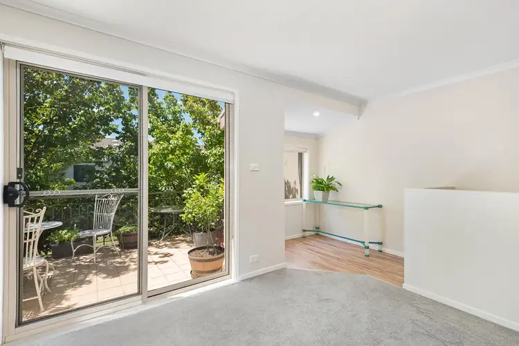 Sixth view of Homely townhouse listing, 32 Lampard Circuit, Bruce ACT 2617