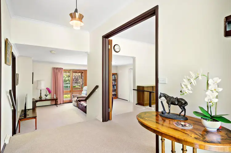 Third view of Homely house listing, 154 Namatjira Drive, Chapman ACT 2611