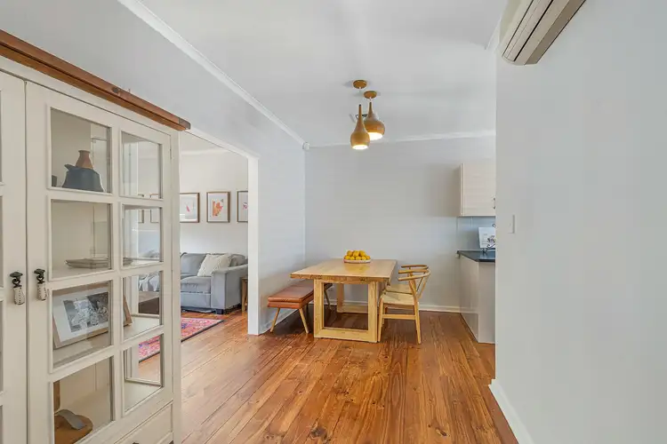 Fourth view of Homely unit listing, 1/46 Swan Street, Grange SA 5022