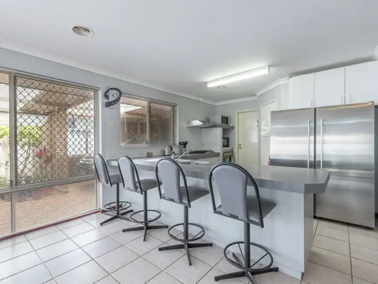 Fourth view of Homely house listing, 74 Gay Street, Huntingdale WA 6110