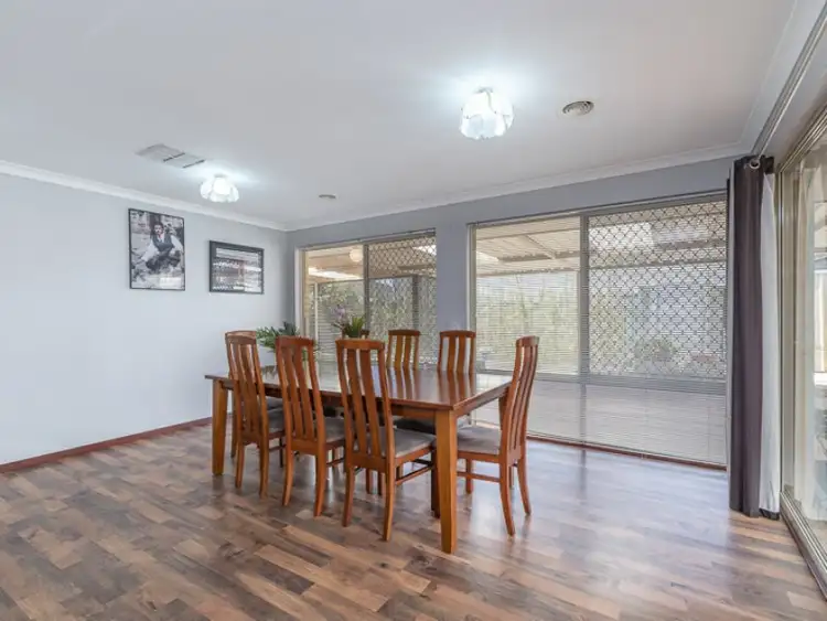 Sixth view of Homely house listing, 74 Gay Street, Huntingdale WA 6110
