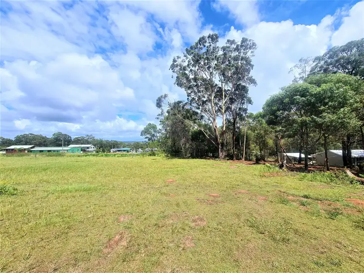 Second view of Homely land listing, 6 Acalypha Street, Russell Island QLD 4184