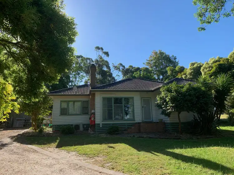 85 Meeniyan-Nerrena Road, Meeniyan VIC 3956