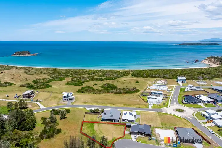 8 Akin Place, Tomakin NSW 2537