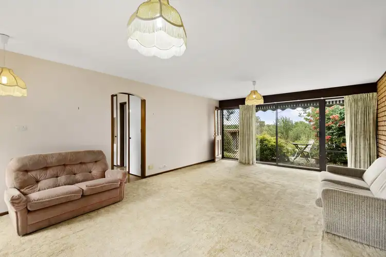 Sixth view of Homely townhouse listing, 40 Blackham Street, Holt ACT 2615