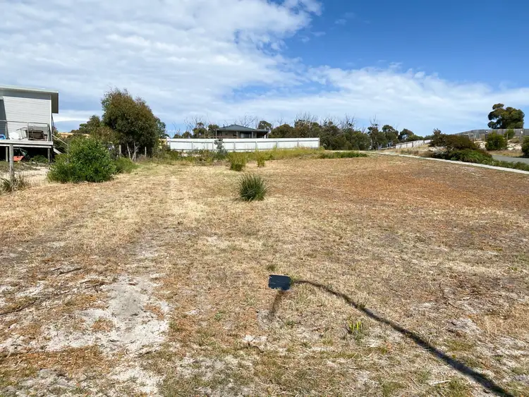 Fourth view of Homely land listing, 34 Winifred Drive, Scamander TAS 7215