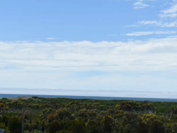 Sixth view of Homely land listing, 34 Winifred Drive, Scamander TAS 7215