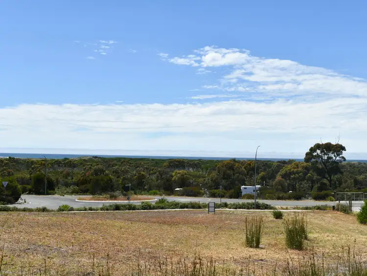 Seventh view of Homely land listing, 34 Winifred Drive, Scamander TAS 7215