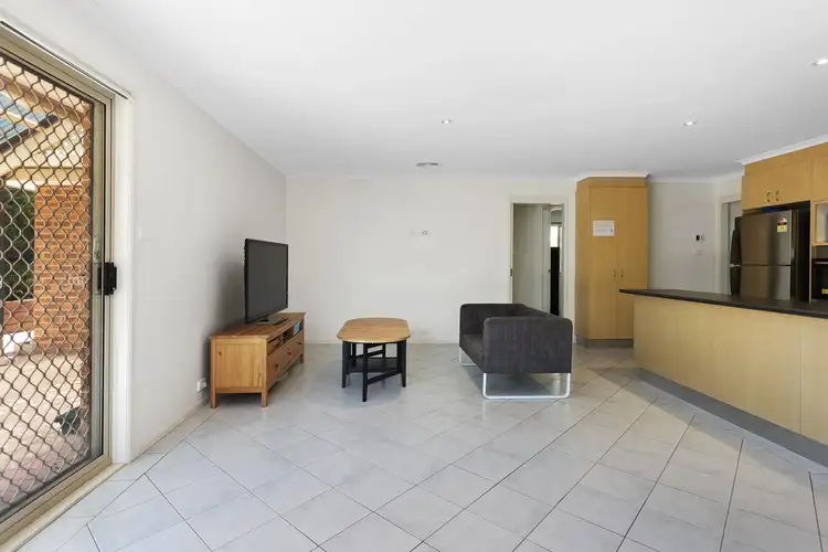 Third view of Homely house listing, 15 Westall Close, Dunlop ACT 2615