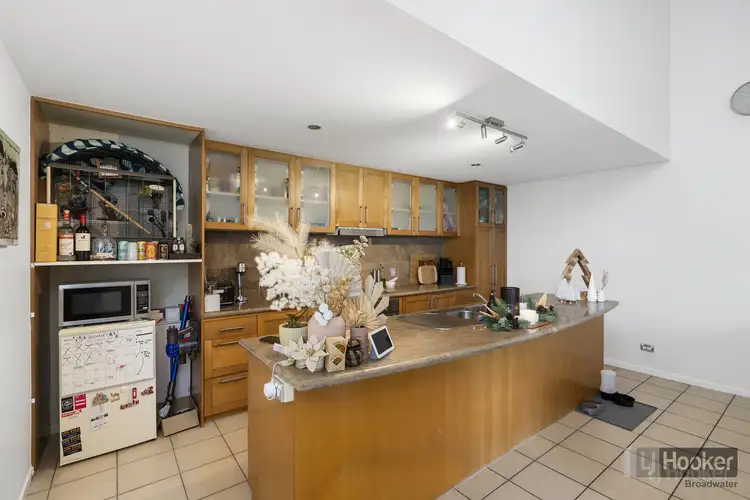 Third view of Homely unit listing, 13/31-33 Railway Street, Southport QLD 4215