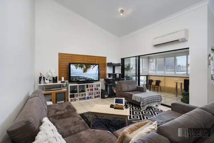 Fourth view of Homely unit listing, 13/31-33 Railway Street, Southport QLD 4215