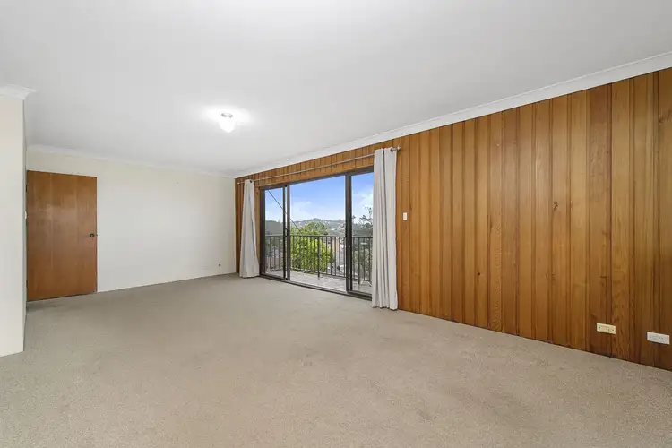 Fourth view of Homely unit listing, 9/2 Oxley Crescent, Port Macquarie NSW 2444