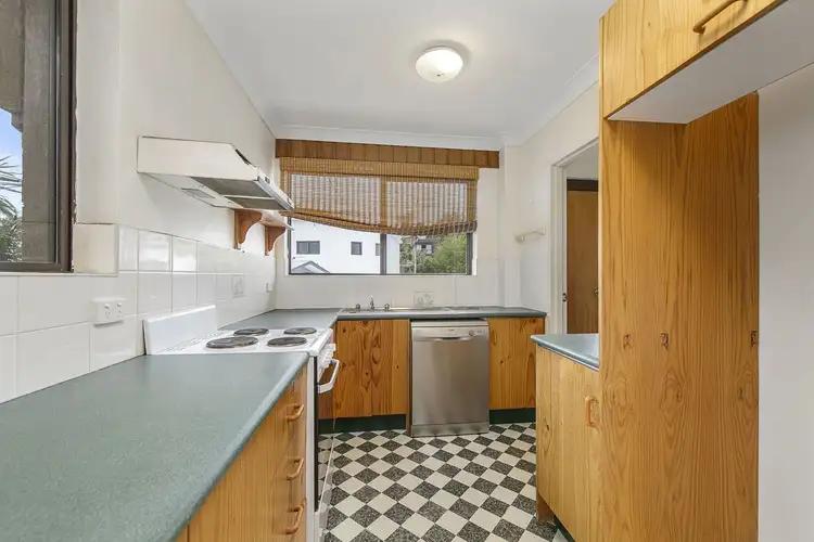 Sixth view of Homely unit listing, 9/2 Oxley Crescent, Port Macquarie NSW 2444
