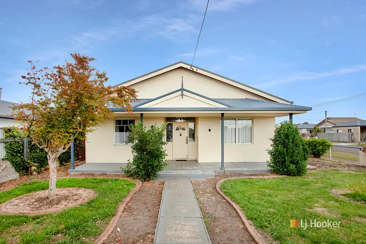 Main view of Homely house listing, 199 William Street, Devonport TAS 7310