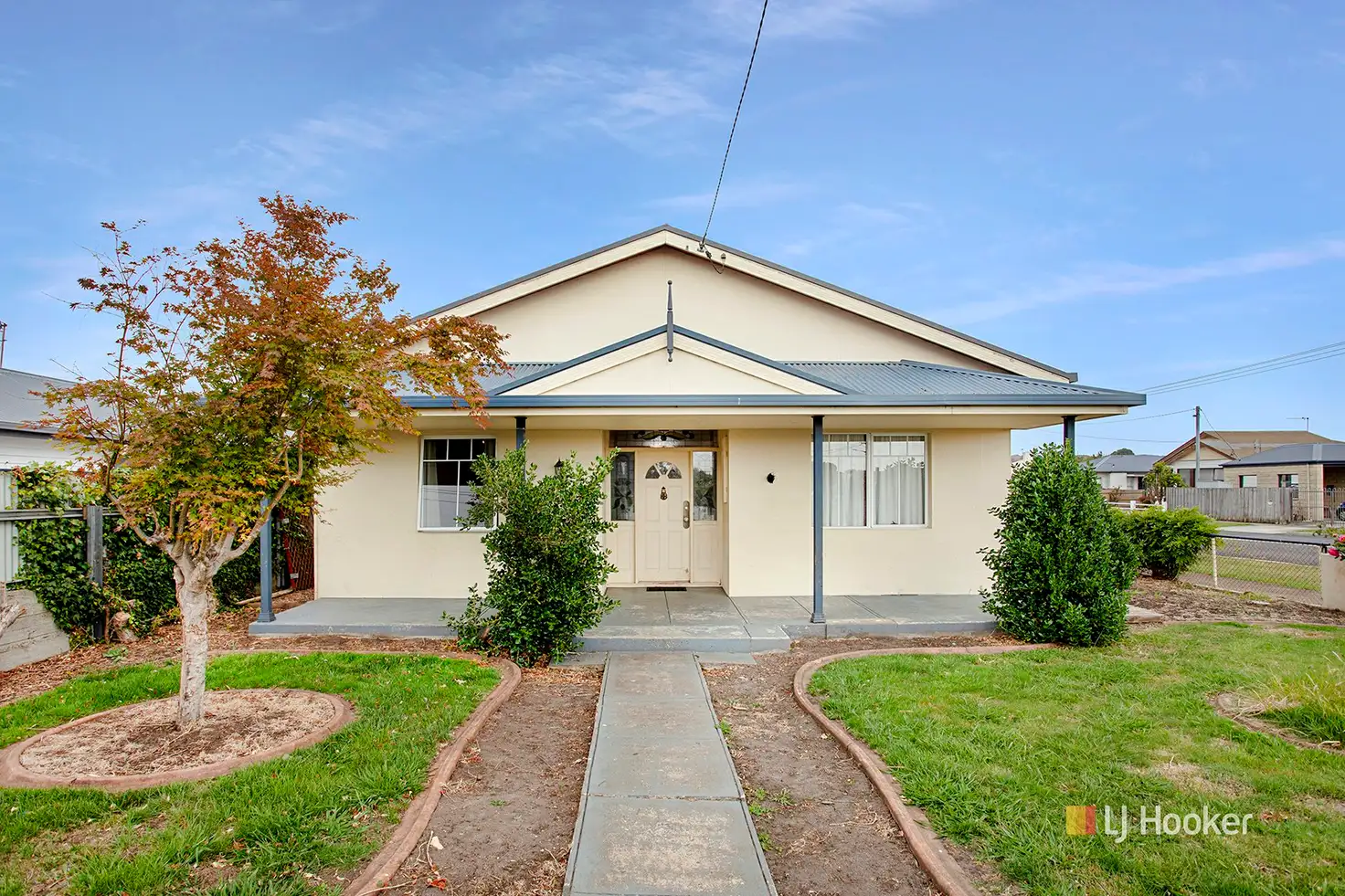 Main view of Homely house listing, 199 William Street, Devonport TAS 7310