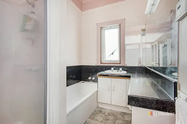 Fourth view of Homely house listing, 199 William Street, Devonport TAS 7310