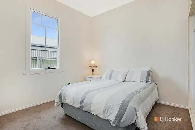 Fifth view of Homely house listing, 199 William Street, Devonport TAS 7310