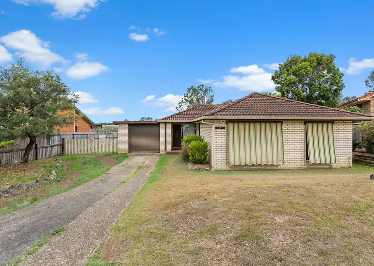 19 Flinders Street, Taree NSW 2430